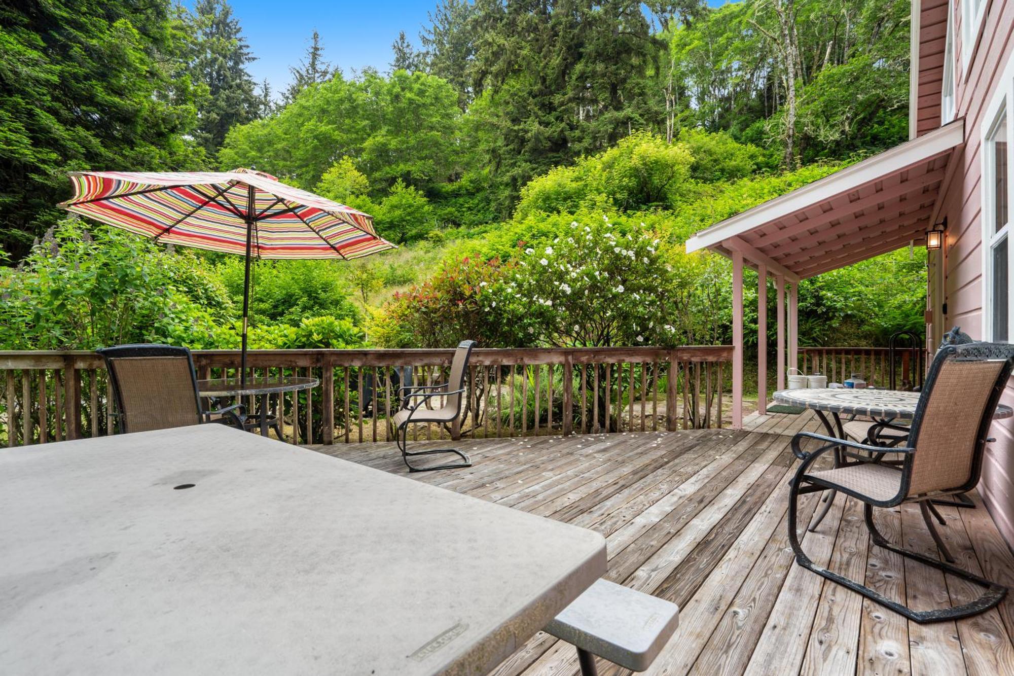 Stylish Cabin Orick Bagian luar foto